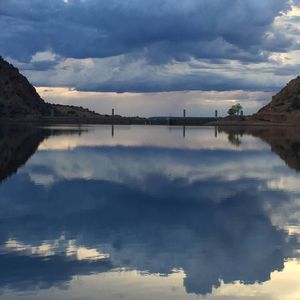 Meet your Posher, Vincent